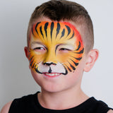 The Imagination Face Paint Kit