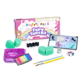 The FairyTales Face Paint Kit