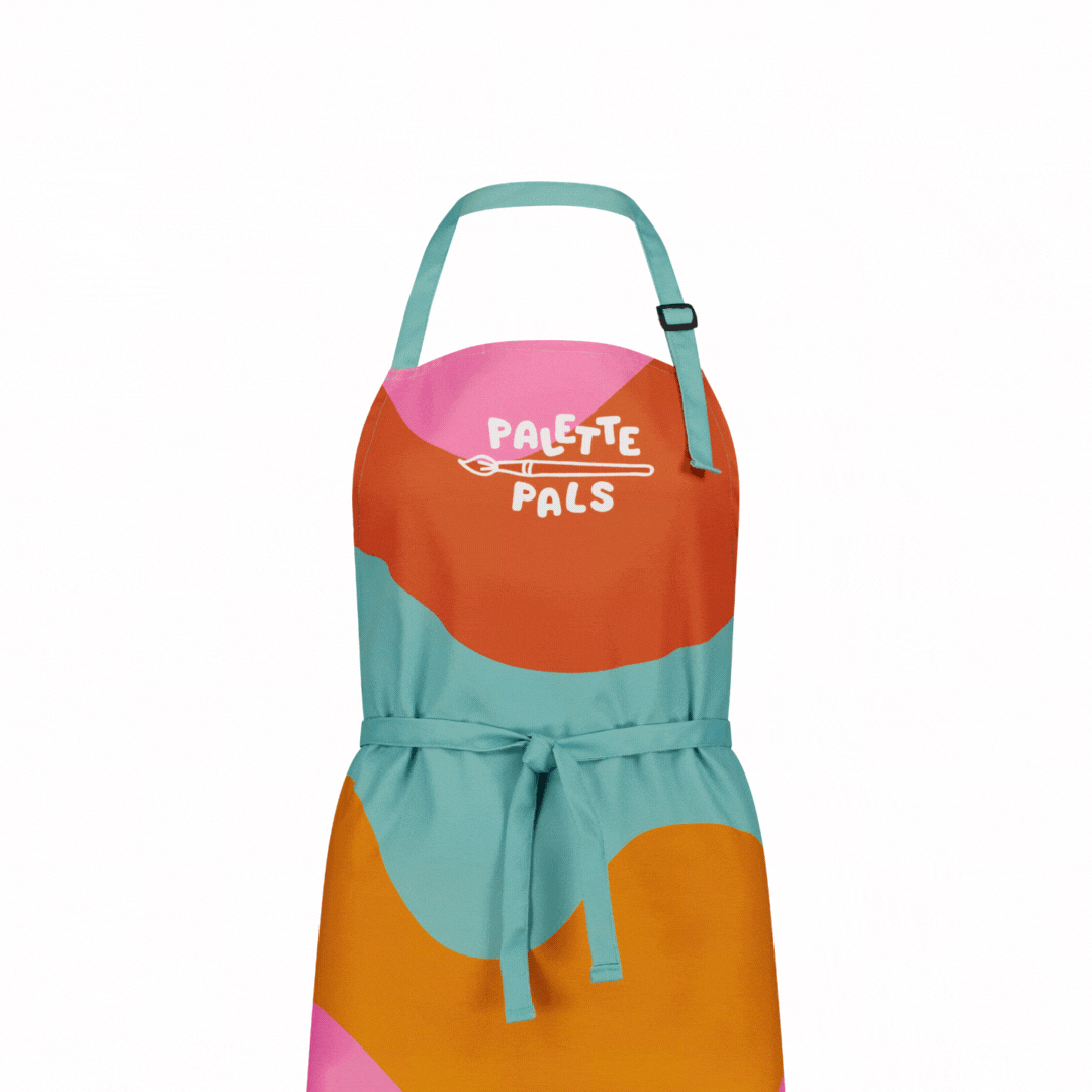 Apron