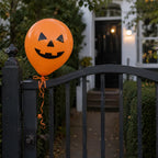 The Halloween Kids Face Paint Kit