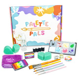The Imagination Kit
