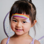 The Imagination Face Paint Kit