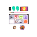 The Halloween Expansion Pack