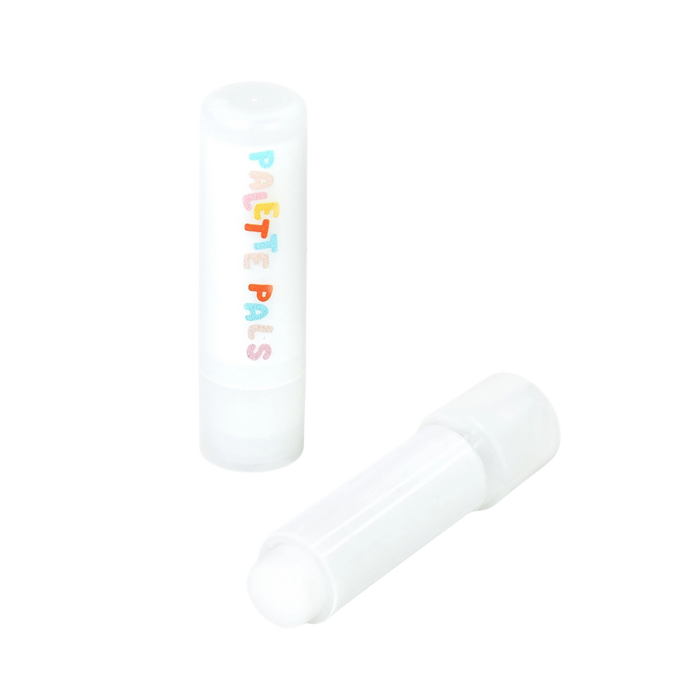 Glitter Balm