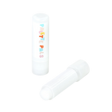 Glitter Balm