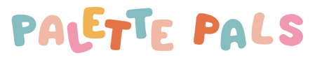 Translation missing: en.Palette Pals NZ accessibility.home
